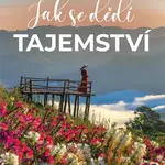 Jak se dědí tajemství