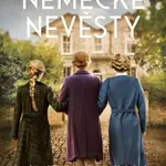 Škola pro německé nevěsty