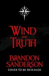 Wind and Truth