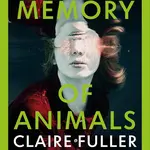 The Memory of Animals