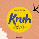 Kruh