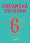 Občanská výchova 6