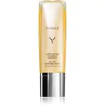 Yonelle Lumifusíon intenzívna revitalizačná maska s peelingovým efektom 75 ml