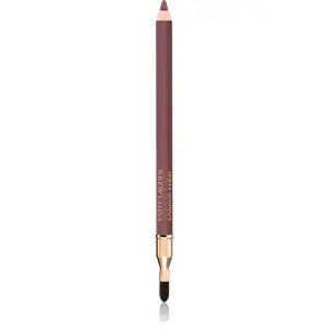 Estée Lauder Double Wear 24H Stay-in-Place Lip Liner dlhotrvajúca ceruzka na pery odtieň Mauve 1,2 g