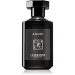 Le Couvent Maison de Parfum Remarquables Anori parfumovaná voda unisex 100 ml