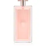 Lancôme Idôle parfumovaná voda plniteľná pre ženy 100 ml