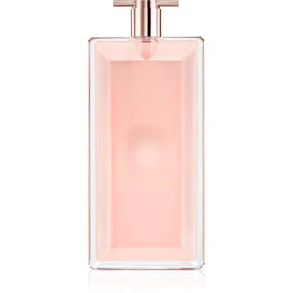 Lancôme Idôle parfumovaná voda plniteľná pre ženy 100 ml