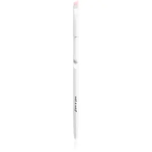 Wet n Wild Essential Angled Liner Brush skosený štetec na očnú linku 1 ks