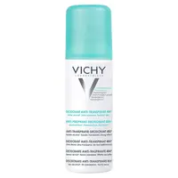 VICHY Deodorant Anti-Transpirant a Antiperspirant 48h sprej 125 ml