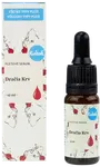 KVITOK Tvárne sérum - Drakova krv 10 ml