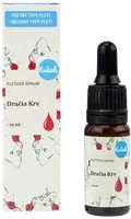 KVITOK Tvárne sérum - Drakova krv 10 ml