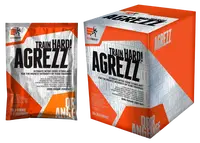 EXTRIFIT Agrezz pomeranč sáčky 20 x 20.8 g