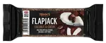 TOMM‘S Flap Jack Kokos & kakao 100 g