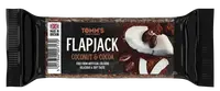 TOMM‘S Flap Jack Kokos & kakao 100 g