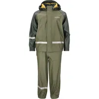 ZigZag Gilbo PU Set W-PRO 5000 Children's Set