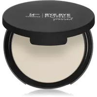 IT Cosmetics Bye Bye Pores Pressed fixačný púder odtieň Translucent 9 g