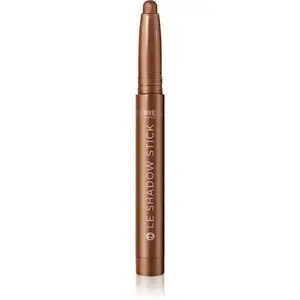 L’Oréal Paris Infaillible gélové očné tiene odtieň 230 Magn Bronze 1.4 g