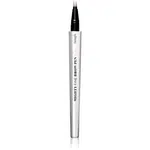Benefit Mighty Fine Brow Pen precízna ceruzka na obočie odtieň 2,75 0.5 ml