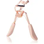 SOSU Cosmetics Eyelash Curler klieštiky na mihalnice 1 ks
