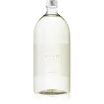 Culti Milano Refill Aqqua náplň do aróma difuzérov 1000 ml