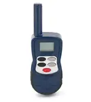 Vysílačka PetSafe® Little Dog 350/BigDog 900