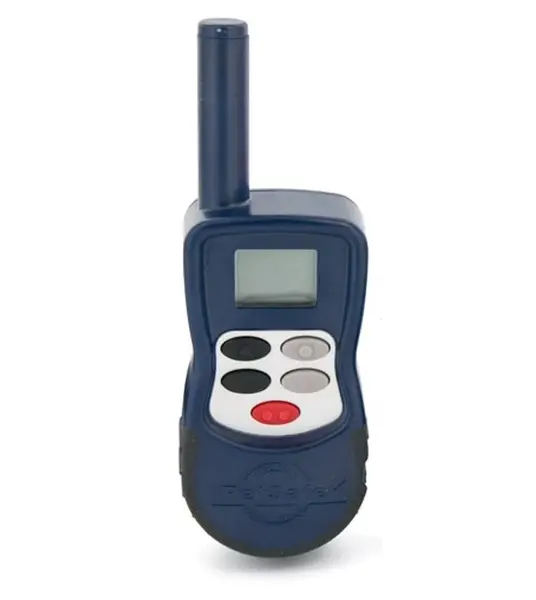 Vysílačka PetSafe® Little Dog 350/BigDog 900