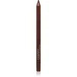 By Terry Crayon Blackstar vodeodolná ceruzka na oči odtieň 2 Brown Stellar 1,2 g
