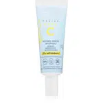 Bielenda C Marine Care hĺbkovo hydratačný krém 50 ml