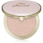 Too Faced Moon Crush Higlighter rozjasňovač odtieň Shooting Star 7 g