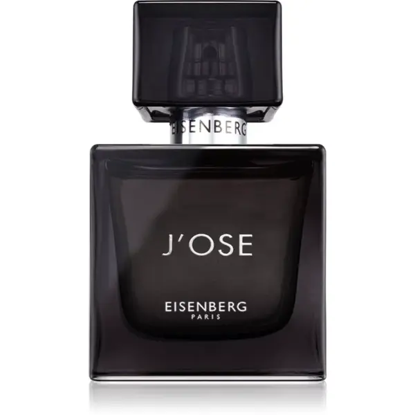 Eisenberg J’OSE parfumovaná voda pre mužov 50 ml