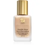 Estée Lauder Double Wear Stay-in-Place dlhotrvajúci make-up SPF 10 odtieň 1C1 Cool Bone 30 ml