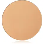 MAC Cosmetics Studio Fix Powder Plus Foundation Refill zmatňujúci púdrový make-up náhradná náplň odtieň NC20 12 g