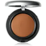 MAC Cosmetics Studio Fix Cream-to-Powder Foundation kompaktný krémový make-up odtieň NC44 10 g