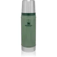 Stanley Classic Legendary Bottle termoska Hammertone Green 470 ml