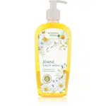 Bohemia Gifts & Cosmetics Bohemia Herbs Chamomile tekuté mydlo 300 ml
