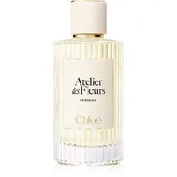 Chloé Atelier des Fleurs Verbena parfumovaná voda pre ženy 150 ml
