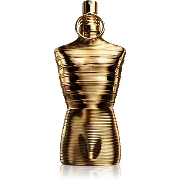 Jean Paul Gaultier Le Male Elixir Absolu parfém pre mužov 125 ml