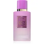 Jenny Glow Etoile parfumovaná voda unisex 80 ml