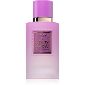 Jenny Glow Etoile parfumovaná voda unisex 80 ml