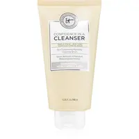 IT Cosmetics Confidence In a Cleanser jemný čistiaci gél pre ženy 148 ml