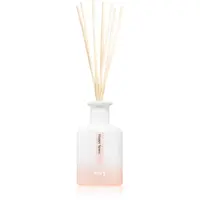 Aery Aromatherapy Happy Space aróma difuzér 200 ml