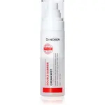 Dr. HEDISON Double Barrier dvojfázová hydratačná hmla 100 ml