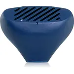 Fler Travel cestovné púzdro 1 ks