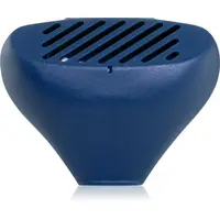 Fler Travel cestovné púzdro 1 ks