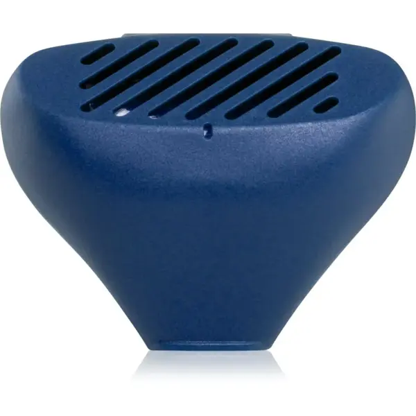 Fler Travel cestovné púzdro 1 ks