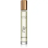 Masque Milano (homage to) Hemingway parfumovaná voda unisex 10 ml