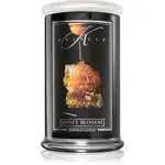 Kringle Candle Honey Blossom vonná sviečka 623 g