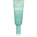 hello sunday the everyday one mineral minerálny krém pre hydratáciu a vypnutie pokožky SPF 50 70 ml