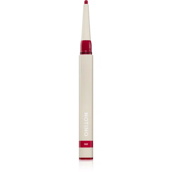 Notino Lifeproof Lip Pencil dlhotrvajúca ceruzka na pery 390 Scarlet Rose 0.2 g