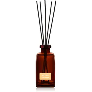 Notino Reed Diffuser Floral Orange aróma difuzér 250 ml